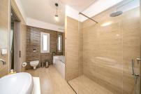 Villa Ble by Villa Plus