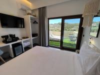 Skopelos Holidays Hotel & Spa