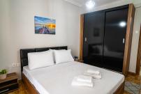Feel Greek Hospitality #Θ006