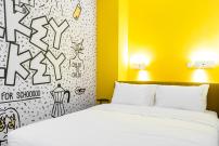 MIXT by Zoia Living