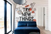 MIXT by Zoia Living