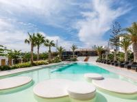 Akkadian LGBT Boutique Hotel