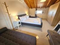 AK View Apartments
