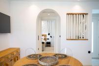 Gallantry apartment