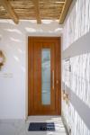 Gallantry apartment