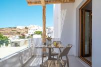 Gallantry apartment