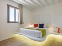Akkadian LGBT Boutique Hotel