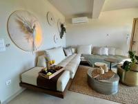Contessa Suites