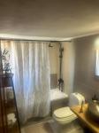 Sonata apartment