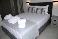 Avanto Apartments Lefkas Awaits