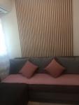 POLIT LUXURY Aprt 2 BEDROOMS