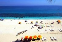 BARBARELLA Luxury Resort