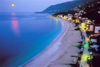 BARBARELLA Luxury Resort