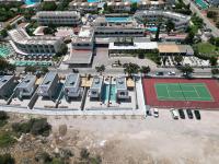 Delfinia Resort - All Inclusive