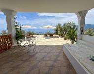 Villa Wishflower