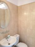 The Ionian Blue House Fully Equipped 3BR House