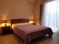 The Ionian Blue House Fully Equipped 3BR House