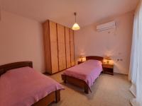 The Ionian Blue House Fully Equipped 3BR House