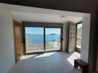 Ligonari sea view apartment
