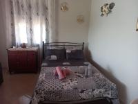 Ligonari sea view apartment
