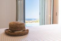 Luxury Villa Artemis Pool, Jacuzzi, Peace & Perfect Sunsets in Kefalonia