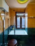 Zografia cottage