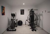 Chania Elegance Suites