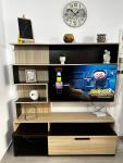 NEW Boutique Athens Heartbeat Kypseli !