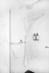 Luwian Athens Boutique Hotel