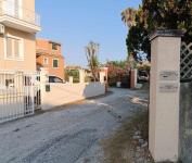 Casa Raymo