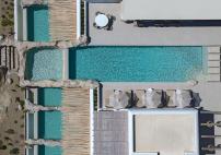 WhiteArt Suites