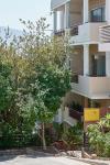 Rastoni Acropolis Uniquely Located Stylish Apartments