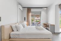 blue symphony suites apartments