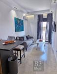 10 ApArt Boutique Apartments
