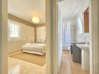 Bright & Cosy in Athens!