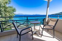 Nikiana Sailing Beach Club