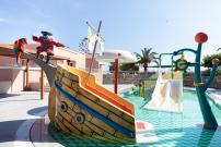 Iberostar Selection Creta Marine