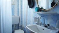 Fistiki Rooms #6,7