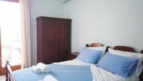 Fistiki Rooms #6,7
