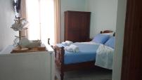Fistiki Rooms #6,7
