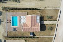 Liotopos Villas