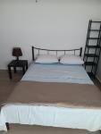 Athens luxury studio 2