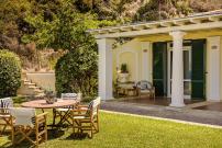 Villa Rhoe