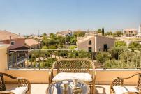 G&S Family Resort