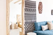 Orkos Beach Hotel