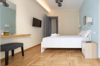 Syntagma sq, luxury & spacious apartment