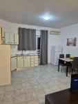 Deco Apartments Aigina