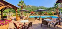 Phivos Hotel