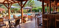 Phivos Hotel