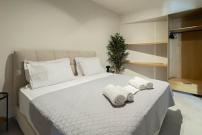 Living Culture Apartments